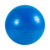 Imagen de Pelota Esferodinamia 65cm Yoga Ball Forest 11186