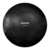 Pelota 85cm + inflador Pilates Yoga Esferodinamia Reforzada PROYEC 059/324 - comprar online