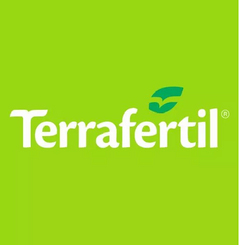 Compost Terrafertil x 50 litros - comprar online