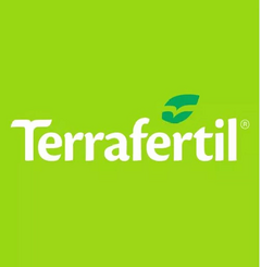 Compost Terrafertil x 20 litros - comprar online