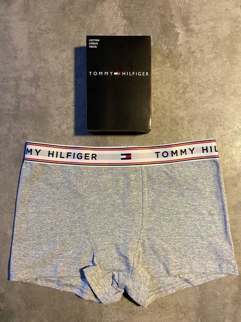 Comprar Boxers en Outfit Cba