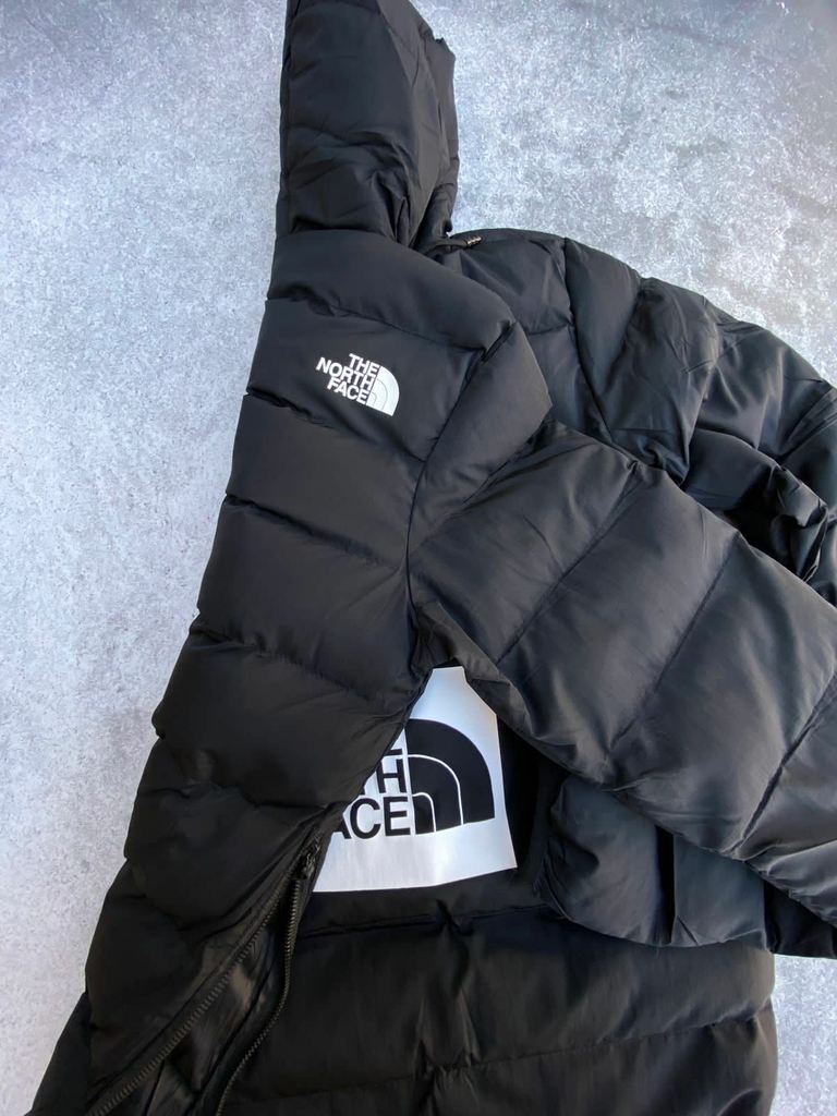 Anorak tnf cheap