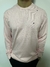 Sweater premium TOMMY HILFIGER rosado