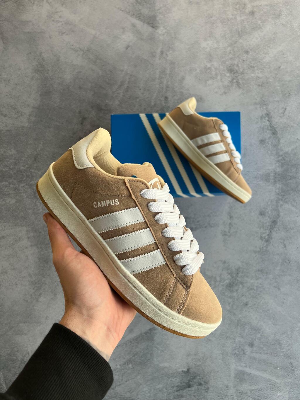 Fotos zapatillas adidas online