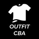Logo de www.outfitcba.com.ar