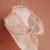 Bracelete Margarida (prata 950) - comprar online