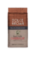 DOLCE AROMA molido x250 gr. Garibaldi