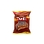 TOFI SIMPLE CHOCOLATE NEGRO - comprar online