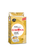 Cafe Gimoka molido Gran Festa x250 gr