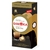 Sublime X 10 Nespresso Aluminio Gimoka