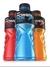 POWERADE x500 gr.