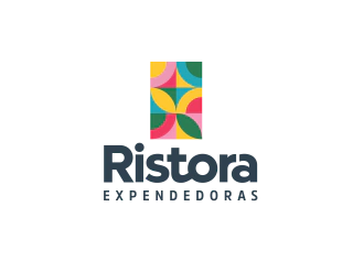 Ristora Expendedoras