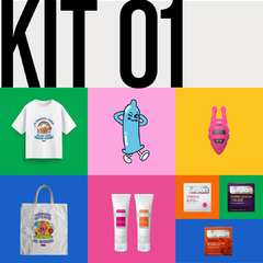 Kit 01