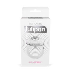 Sex Toys by Tulipán Aro vibrador