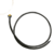 Nebulizador NA 1 + anilha + AD1 + 50 microtubo PVC