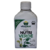 Fertilizante Mineral Misto - Nutri-Verde 140 ml