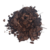 Substrato Orquideas - Mix De Pinus Carvão E Coco 2 Litros - comprar online