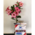 Premium Floração e Manutenção - 500 ml - comprar online