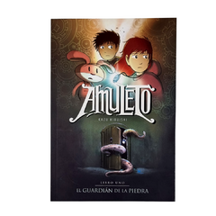 COMBO JUGAR Y LEER #3 - comprar online