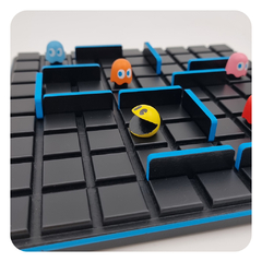 QUORIDOR PAC-MAN - comprar online