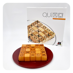 QUIXO - comprar online