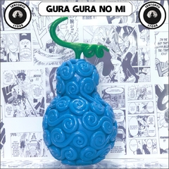 Jiki Jiki - Gura Gura - Hito Hito na internet