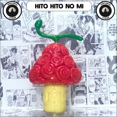 Gomu Gomu - Hito Hito (Chopper) na internet