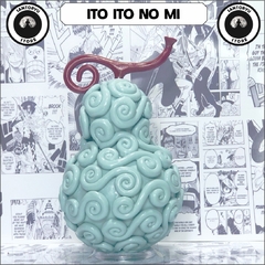 Mera Mera - Ito Ito - comprar online