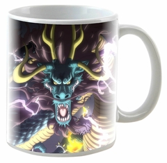 Caneca do Kaidou - comprar online