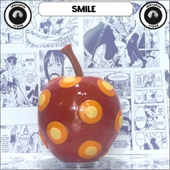 Yami Yami - Smile - comprar online