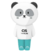 Fita Corretiva Panda - Cis Fun - Bichinhos - Unidade - comprar online