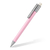 Lapiseira Staedtler Graphite 777 - ponta 0.5 - Rosa - comprar online