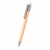 Lapiseira Staedtler Graphite 777 - ponta 0.5 - Cores Pastel - Laranja