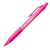 Lapiseira Poly Faber-Castell e Grafite - 0.5 mm - Rosa