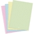 Caderno Smart Universitário - Enjoy - Folhas Reposicionáveis - Miolo Colorido - 10 matérias - Argolado - Capa Dura com Elástico - 80 folhas - Dac - loja online