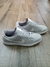 Nike SB Dunk Low Pro ISO Grey Gum - comprar online