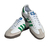 Adidas Samba White Green - comprar online