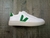 Tênis Vert V-12 Urca/Verde - comprar online