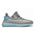 Yeezy Boost 350 V2 "Gray Shallow Blue"
