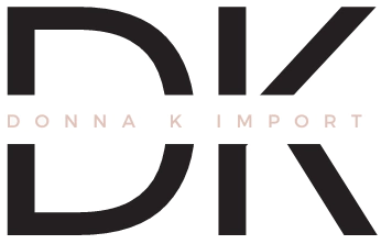 DK Import