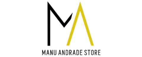 Manu Andrade Store