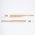 Cepillo de Bambú - comprar online