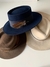 Sombrero GAUCHO - tienda online