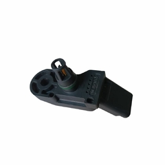 Sensor Map 206 307 C3 C4 1.6 16v 0261230043 - comprar online