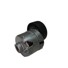 Polia tensora correia do motor Ka Fiesta Endura 96 a 99 96BF6A228AB - comprar online