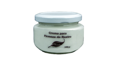 Crema Reafirmante (100 gramos) - comprar en línea
