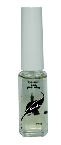 Sérum para Pestañas - comprar en línea