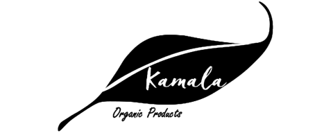 Kamala Organic