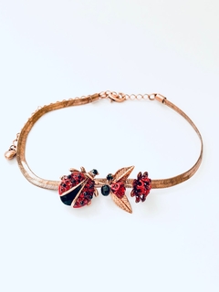 CHOKER JOANA