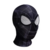 Máscara Homem Aranha Lentes 3D Cosplay Adulto/Infantil - loja online